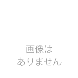 大特価35枚ハリパックセット